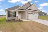 3320 Navin Trail - Photo 3
