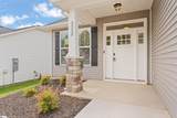 3320 Navin Trail - Photo 4