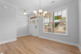 3320 Navin Trail - Photo 5