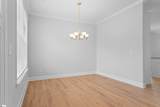3320 Navin Trail - Photo 6