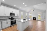 3320 Navin Trail - Photo 7
