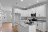 3320 Navin Trail - Photo 8