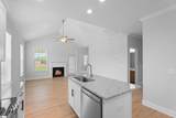 3320 Navin Trail - Photo 9