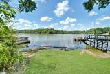 471 Boyds Mill Pond Road - Photo 3