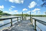 471 Boyds Mill Pond Road - Photo 31
