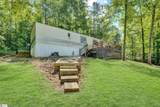 471 Boyds Mill Pond Road - Photo 34