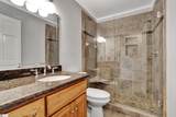 204 Lambourn Way - Photo 18