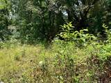 2394 S Highway 221 - Photo 10