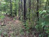 2394 S Highway 221 - Photo 11