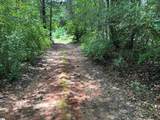 2394 S Highway 221 - Photo 12