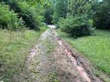 2394 S Highway 221 - Photo 13