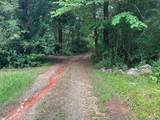 2394 S Highway 221 - Photo 14