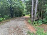 2394 S Highway 221 - Photo 7