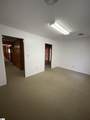 203 Hamilton Street - Photo 10