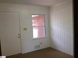 203 Hamilton Street - Photo 11