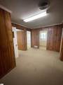 203 Hamilton Street - Photo 12