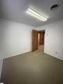 203 Hamilton Street - Photo 13