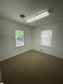 203 Hamilton Street - Photo 14