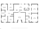 203 Hamilton Street - Photo 2