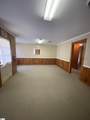 203 Hamilton Street - Photo 4