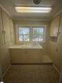 203 Hamilton Street - Photo 5
