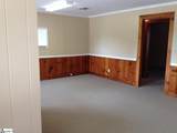 203 Hamilton Street - Photo 6