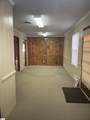 203 Hamilton Street - Photo 8