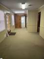 203 Hamilton Street - Photo 9