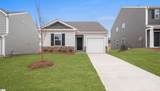 1879 Bridle Lane - Photo 1