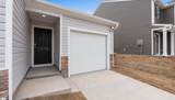 1879 Bridle Lane - Photo 3