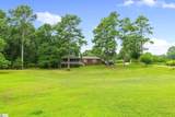 2826 2824 Standing Springs Road - Photo 1