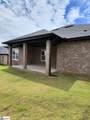 504 Anhinga Road - Photo 26