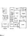 504 Anhinga Road - Photo 27