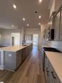 506 Anhinga Road - Photo 5