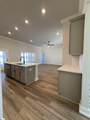 506 Anhinga Road - Photo 6