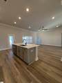 506 Anhinga Road - Photo 7
