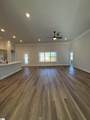 506 Anhinga Road - Photo 8