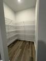 506 Anhinga Road - Photo 9