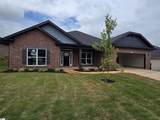 508 Anhinga Road - Photo 1