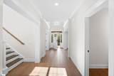 203 Rileys Way - Photo 10
