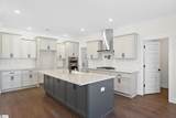 203 Rileys Way - Photo 16
