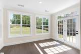 203 Rileys Way - Photo 21