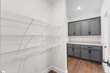 203 Rileys Way - Photo 24