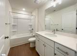 216 Toal Court - Photo 10