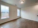 216 Toal Court - Photo 11
