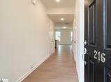 216 Toal Court - Photo 2