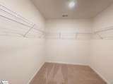 216 Toal Court - Photo 3