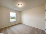 218 Toal Court - Photo 11