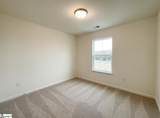 218 Toal Court - Photo 12