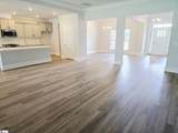 514 Anhinga Road - Photo 10